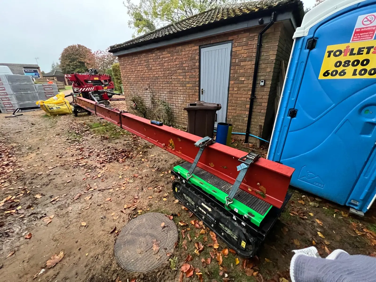 e57b5962-cfe7-4012-bef6-42dcd2bc2b02