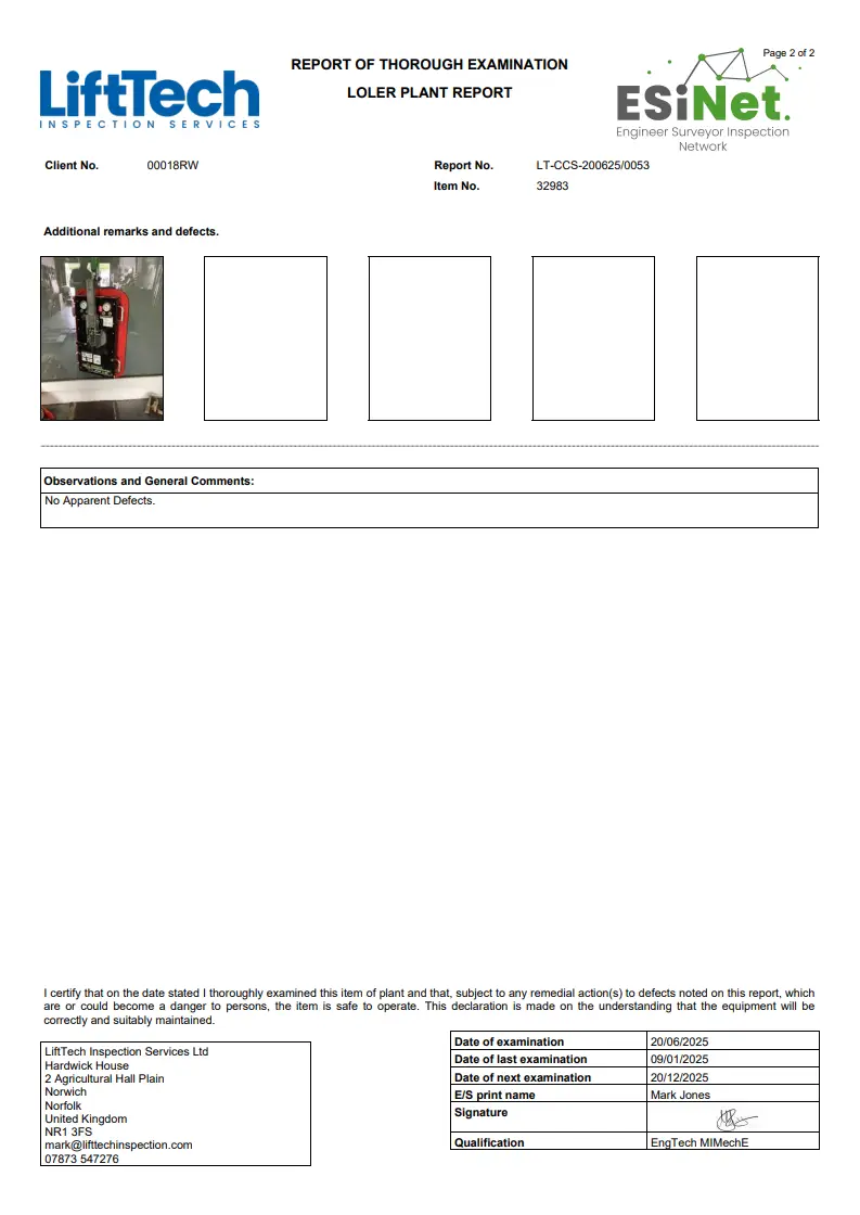 C600 Page 2